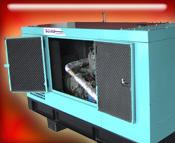 Generators
