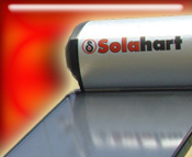 Solar Power