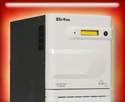 UPS Systems