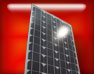 Solar Power Systems
