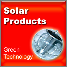 Solar Products