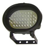 Solar Floodlight