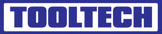 Tooltech