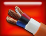 Electrical Wholesalers