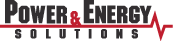 Power & Energy Solutions