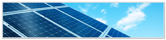 solar_systems