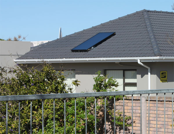 solar-rebate-how-it-works-ballarat-renewable-energy-and-zero-emissions