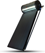 solargeyser1