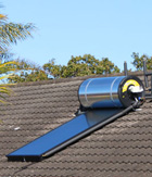 solargeyser1b