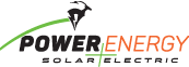 Power & Energy Solutions