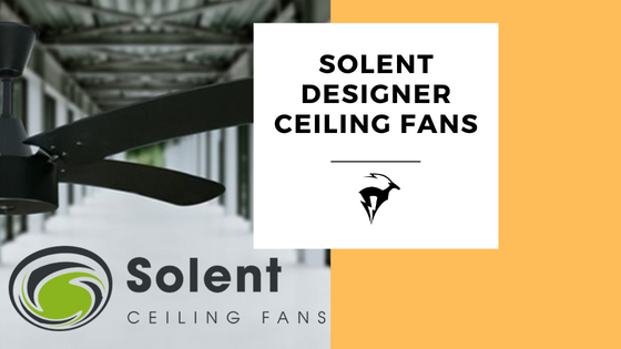 Solent Blog Header